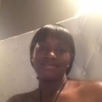 Chandra Fourgirls Wynn - @chandra4_girls_ - Instagram