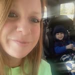 Chandra Klein - @chandraarwynne - Instagram