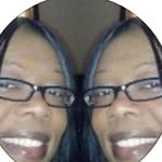 Chandra Wynn - @vincichic75_ - Instagram