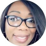 Chandra-Wynn - @chuklategurl1 - Instagram