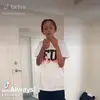 Chandra Wynn - @chandra.wynn - TikTok