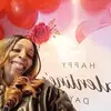 chandrawynn2 - @chandrawynn2 - TikTok