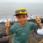 Wyn Candra - Facebook