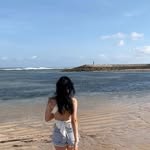 Wynne Chandra - @wynn_echandra - Instagram