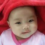 Wynne Neora Narahenzi Chandra - @wynnechandra - Instagram