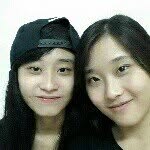 Wynne - @wynne_chandra - Instagram