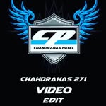 ꧁༺ 𝘾𝙂_Vidos_Creator ༻꧂ - @chandrahas__patel - Instagram