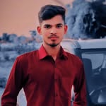 @_chandrahas_patel_ - Instagram