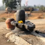 CHANDRAHAS  PATEL - @chandrahas_0055 - Instagram