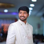 Chandrahas Bandari - @chandrahas.patel - Instagram