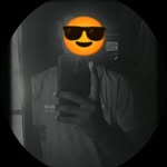 Chandrahas Kumar - @chandrahas____patel - Instagram
