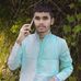 Chandrahas Patel - Facebook