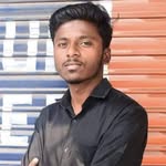 Chandrahas Patel - @chandrahas_patel_talks - Instagram