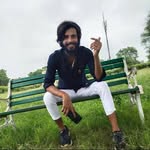 Chandrahas Patel - @godhulikumari632 - Instagram
