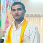 Chandrahas Patel - @chandrahas.patel.92123 - Instagram