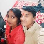 Chandrahas Patel - @6b520p3oeu - Instagram