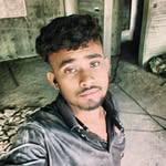 Chandrahas Patel - @chandrahas_8815_ - Instagram