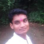 Chandrahas Patel - @chandrahas.patel.568 - Instagram