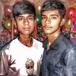 CHANDRAHAS_PATEL - @chandrahas___patel - Instagram