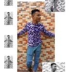 Chandrahas Patel - @chandrahaspatelchandu6 - Instagram