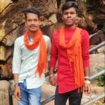 Chandrahas Patel - @___cp___patel___ - Instagram