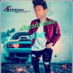 Chandrahas Patel - @chandrahas803 - Instagram