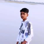 Chandrahas Patel - @sahil___patel____42 - Instagram