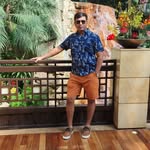 Chandrahas Patel - @chandrahaspatel83 - Instagram