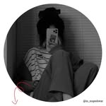 Chandrahas Patel - @chandrahasp752 - Instagram