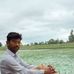 Chandrahas Patel - Facebook