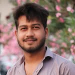 CHANDRAHAS PATEL - @chandrahas_patel - Instagram