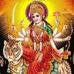 Chandrahas Patel - Facebook