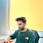 Chandrahas Patel - @chandrahas2387 - Instagram