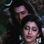 chandrahas patel - @chandrahas4678 - Instagram