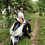 Chandrahas Patel - @chandrahas.patel.5030 - Instagram