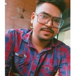 Chandrahas patel - @_mr.patel_.21 - Instagram