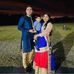Chandrahas Patel - Facebook