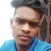 Chandrahas Patel - Facebook