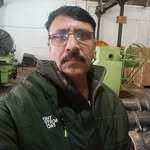 Chandrahas Patel - @chandrahas.patel.16547 - Instagram