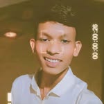 chandrahas patel - @chandrahas_patel_09 - Instagram