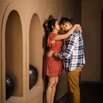 Chandrahas Patel - @chandrahas107 - Instagram