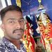 Chandrahas Patel - Facebook