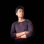 Chandrahas Patel - @insta__star__0.0 - Instagram