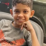 Chandrahas Patel - @guman_patel_77 - Instagram