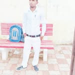 Chandrahas Patel - @chandrahas.patel.716 - Instagram