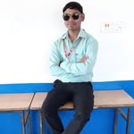 Chandrahas Patel - @chandrahas5465 - Instagram