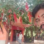 Chandrahas Patel - @chandrahas_singh_patel.3154 - Instagram