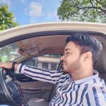 CHANDRAHAS PATEL - @edtech_withchandrahas - Instagram