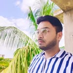 Chandrahas Patel - @chandrahas_patel_ - Instagram