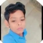 chandrahas_patel - @chandrahas_patel_144 - Instagram